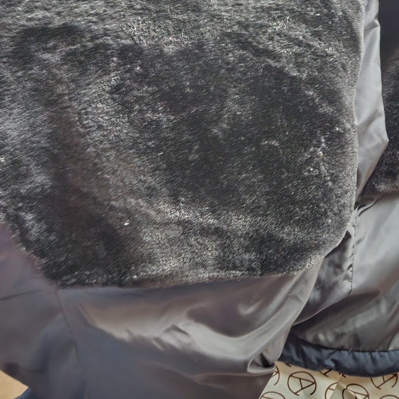 Sara woman jacket - Picture 11 of 11